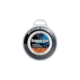 Savage Gear Regenerator Mono Nylonlina, 0.60 mm