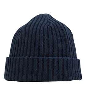 Tuxer Miro Cap