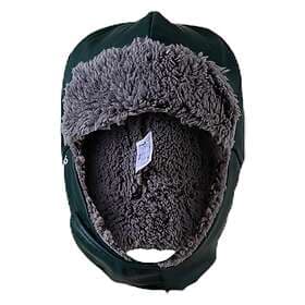 Didriksons Biggles Kid's Galon Cap