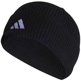 Adidas TIRO L WOOLIE