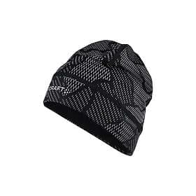 Craft Core Essence Lumen Beanie