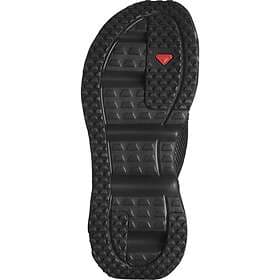 Salomon Reelax Break 6.0 (Women's)