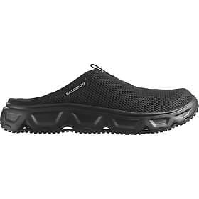 Salomon Reelax Slide 6.0 (Men's)