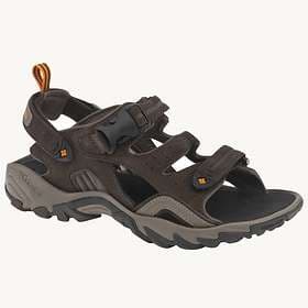 Columbia Ridge Venture (Men's)