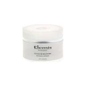 Elemis Cellular Recovery Skin Bliss 60 Capsules