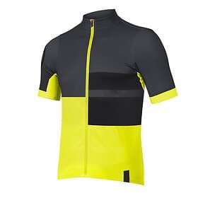 Endura FS260 Print Short Sleeve Jersey (Men's)