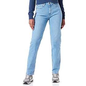 Lee Jeans Jane Straight (Women's)