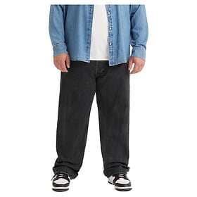 Levi's 501 Original Fit Big & Tall Jeans (Men's)