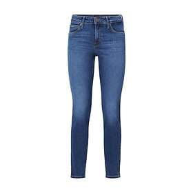 Lee Jeans Scarlett Skinny (Women's)