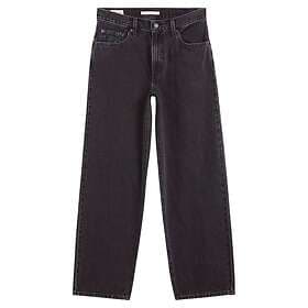 Levi's Jeans Baggy Dad (Men's)