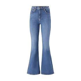 Lee Jeans Breese Flare (Women's)