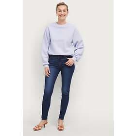 Levi's Jeans 720 High-Rise Super Skinny (Women's)