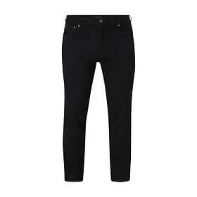 Jack & Jones Tim Original AM 816 Jeans (Men's)