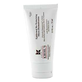 Kiehl's Epidermal Re-Texturizing Micro-Dermabrasion 75ml