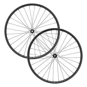 Syncros Hjulset Revelstoke 1.0S, 30mm Mattsvart