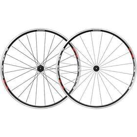 Shimano WH-R501 Clincher Wheel Set