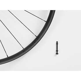 Bontrager Framhjul Kovee Pro 30 TLR Boost 29" 6-Bult Svart 29