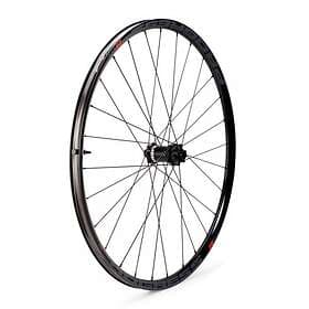 Progress Evo Nitro 2021 Disc Front Wheel Svart 15 x 100 mm