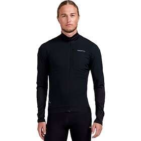 Craft Pro Gravel Long Sleeve Wind Jersey (Men's)