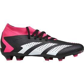 Adidas Predator Accuracy.2 FG (Men's)