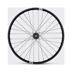 Crankbrothers Bakhjul Synthesis Enduro I9 Alloy 101 11/12 Speed Xd Compatible 6-