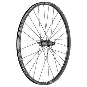 DT Swiss H 1900 29" Spline DB Boost 20 Bakhjul 12X148 mm Micro 12S H1900