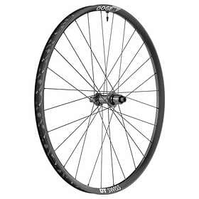 DT Swiss M 1900 Bakhjul Spline 29" Micro mm 12X148 12S