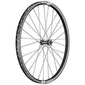 DT Swiss Exc 1501 Spline mm 30 6B 110 760G