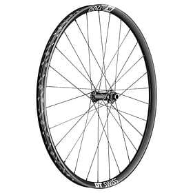 DT Swiss EX 1700 Spline 27.5" Framhjul mm 15x110 30 894G