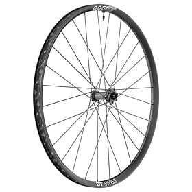 DT Swiss E 1900 Spline Framhjul Alu, 27.5", 15x110mm, 30mm, 955g