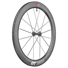 DT Swiss Arc 1100 Framhjul Dicut 62 5x100 mm Qr 732G