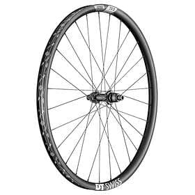 DT Swiss Bakhjul Exc 1501 Spline Db Xd 29" Cl 30 mm 12X148 Tlr Svart 29