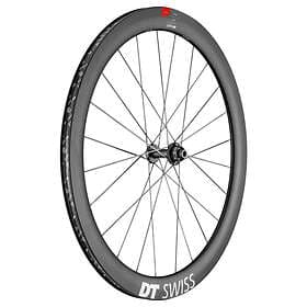 DT Swiss Arc 1100 Dicut Framhjul 12X100 50 mm 674G