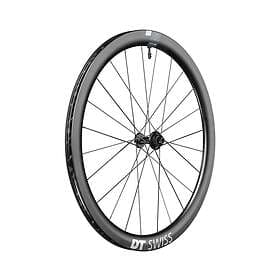 DT Swiss Erc 1400 Dicut 45 Cl mm Disc 100