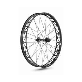 DT Swiss Br 2250 Classic Svart 1180G