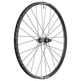DT Swiss Bakhjul M 1900 Spline Xd 27.5" Cl 30 mm 12X148 Tlr Svart 29