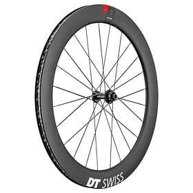 DT Swiss Arc 1100 Framhjul Dicut 62 12X100 mm 776G