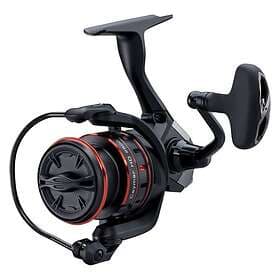 Okuma Ceymar CHD 3000A Spinning 5.3:1