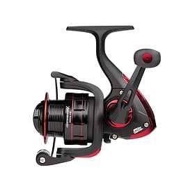 ABU Garcia Cardinal X 4000 FD