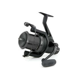 Fox EOS 12000 Reel