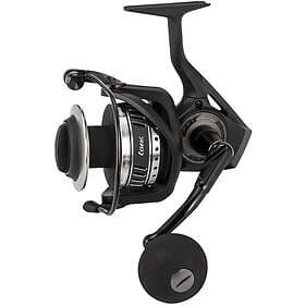Okuma Cedros CJ 8000 FD