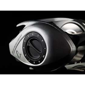 Savage Gear SG10 BC 300 LH 9+1BB(2ARB+2JAP) 5.6:1