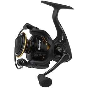 D.A.M ick 3 9000 FD 9+1BB