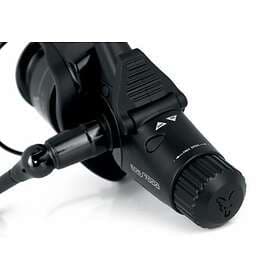 Fox EOS 7000 Reel
