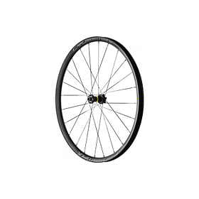 Mavic Crossmax Xl R Carbon Boost 29´´ 6b Disc Tubeless Mtb Front Wheel Svart 15 