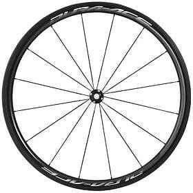 Shimano Svart R9100 C40 100