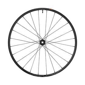 Shimano Slx Mt620 110 Svart MT620