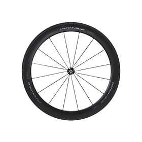 Shimano Framhjul Tubular R9200-C60 C60 100 700