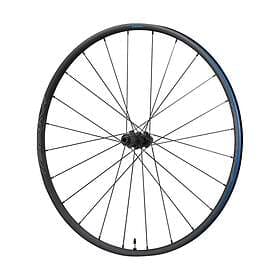 Shimano RX-570 Bakhjul Tubeless 11S