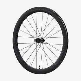 Shimano Ultegra Bakhjul R8170 C50 Disc Tubeless 700C 142